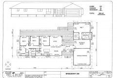Breezeway-266