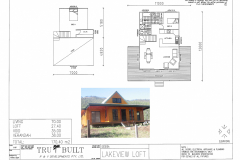 Lakeview-Loft