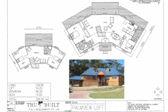Palmview-Loft